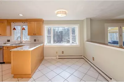 16 Stacey Way, Weymouth, MA 02190 - Photo 15