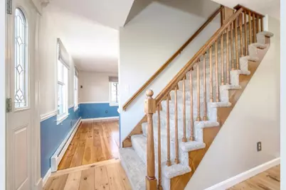 16 Stacey Way, Weymouth, MA 02190 - Photo 11