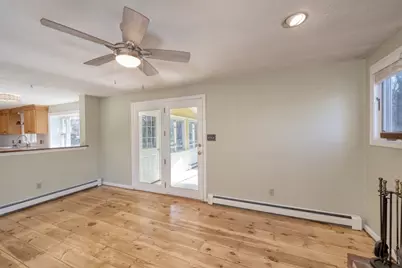 16 Stacey Way, Weymouth, MA 02190 - Photo 17