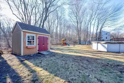 16 Stacey Way, Weymouth, MA 02190 - Photo 9