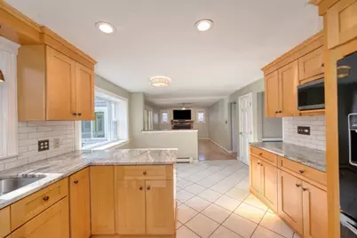 16 Stacey Way, Weymouth, MA 02190 - Photo 13