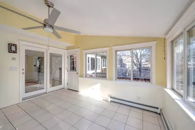 16 Stacey Way, Weymouth, MA 02190 - Photo 19