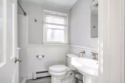 16 Stacey Way, Weymouth, MA 02190 - Photo 23