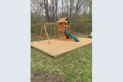 16 Stacey Way, Weymouth, MA 02190 - Photo 37