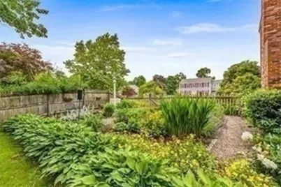 16 Stacey Way, Weymouth, MA 02190 - Photo 41