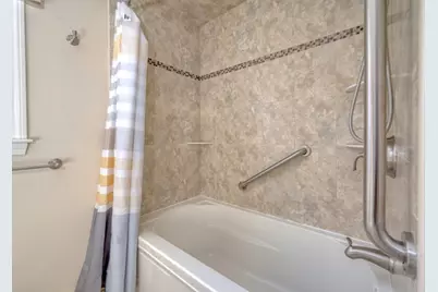 16 Stacey Way, Weymouth, MA 02190 - Photo 25