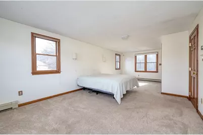 16 Stacey Way, Weymouth, MA 02190 - Photo 27