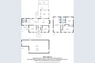 16 Stacey Way, Weymouth, MA 02190 - Photo 33