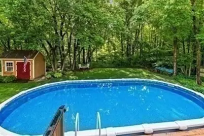 16 Stacey Way, Weymouth, MA 02190 - Photo 39