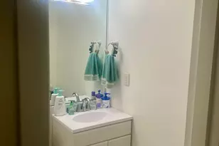 200 Swanton St, Winchester, MA 01890 - Photo 9