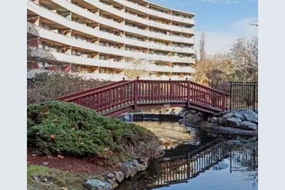 200 Swanton Street #T-37, Winchester, MA 01890 - Photo 3