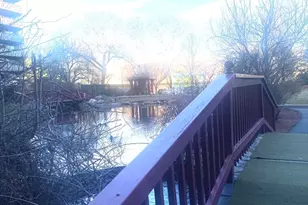 200 Swanton St, Winchester, MA 01890 - Photo 15