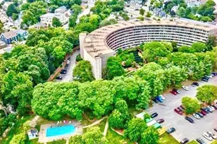 200 Swanton St, Winchester, MA 01890 - Photo 1