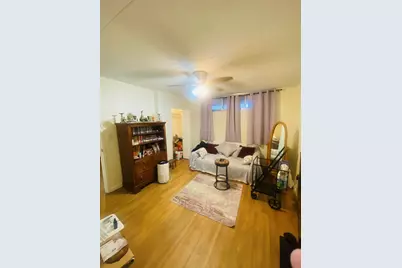 200 Swanton Street #T-37, Winchester, MA 01890 - Photo 5