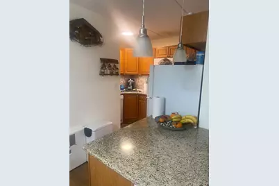 200 Swanton Street #T-37, Winchester, MA 01890 - Photo 11