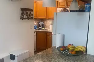 200 Swanton St, Winchester, MA 01890 - Photo 11