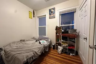 95 Calumet, Boston, MA 02120 - Photo 9