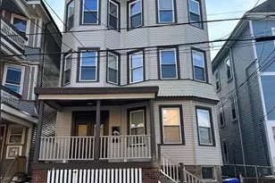 95 Calumet, Boston, MA 02120 - Photo 13