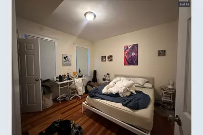 95 Calumet #2, Boston, MA 02120 - Photo 7