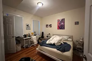 95 Calumet, Boston, MA 02120 - Photo 7