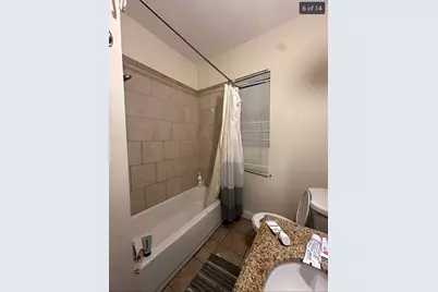 95 Calumet #2, Boston, MA 02120 - Photo 5