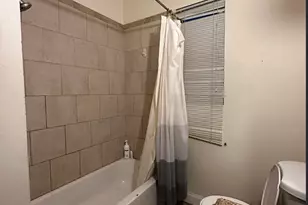 95 Calumet, Boston, MA 02120 - Photo 5