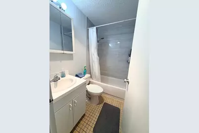 44 Washington St #508, Brookline, MA 02445 - Photo 9