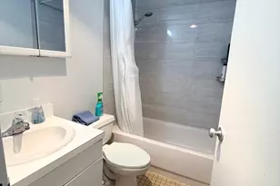 44 Washington St, Brookline, MA 02445 - Photo 9