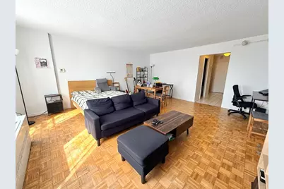 44 Washington St #508, Brookline, MA 02445 - Photo 7