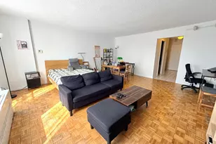 44 Washington St, Brookline, MA 02445 - Photo 7