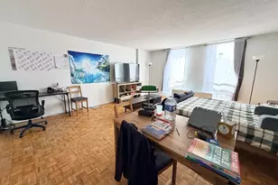 44 Washington St, Brookline, MA 02445 - Photo 5