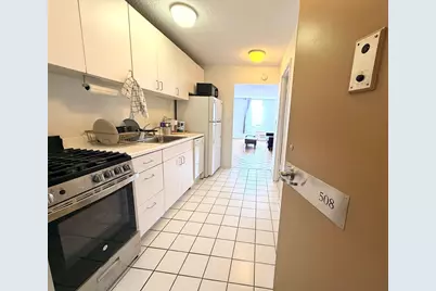 44 Washington St #508, Brookline, MA 02445 - Photo 11