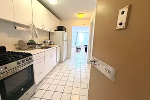 44 Washington St, Brookline, MA 02445 - Photo 11