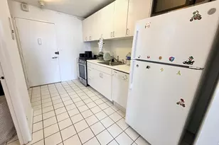 44 Washington St, Brookline, MA 02445 - Photo 3