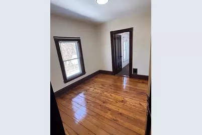 96 Plymouth St #1, Abington, MA 02351 - Photo 7