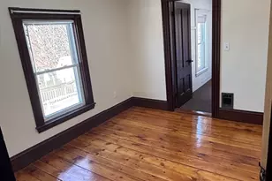 96 Plymouth St, Abington, MA 02351 - Photo 7