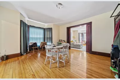 96 Plymouth St #2, Abington, MA 02351 - Photo 1