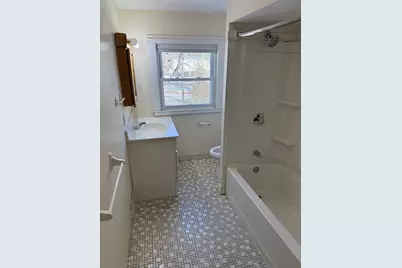 96 Plymouth St #1, Abington, MA 02351 - Photo 5