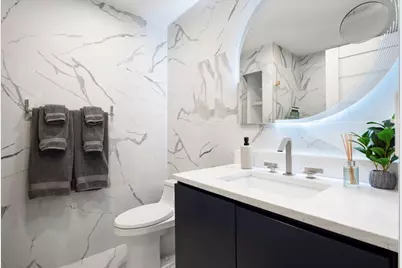 132 Boylston #4, Boston, MA 02116 - Photo 11