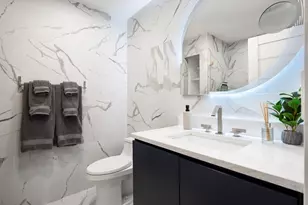 132 Boylston, Boston, MA 02116 - Photo 11