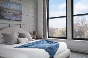 132 Boylston, Boston, MA 02116 - Photo 13