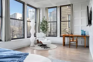 132 Boylston, Boston, MA 02116 - Photo 9