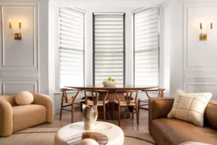 132 Boylston, Boston, MA 02116 - Photo 7