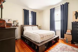 33 Mapleton St, Boston, MA 02135 - Photo 7