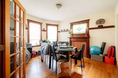 33 Mapleton St #1, Boston, MA 02135 - Photo 9