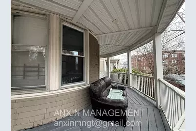 71 Gardner St #1, Boston, MA 02134 - Photo 15