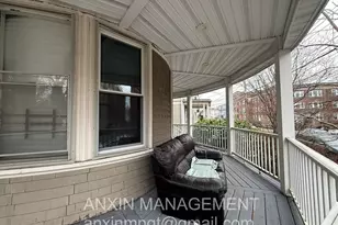 71 Gardner St, Boston, MA 02134 - Photo 15