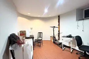 71 Gardner St, Boston, MA 02134 - Photo 5