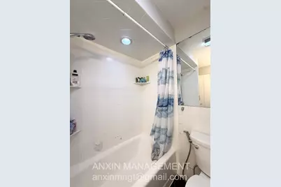 71 Gardner St #1, Boston, MA 02134 - Photo 13