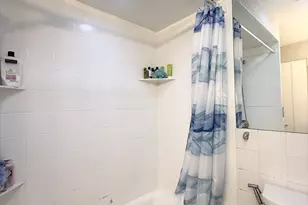 71 Gardner St, Boston, MA 02134 - Photo 13